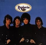 ���Y�x���[�Y