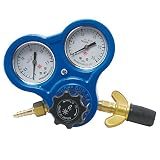 スズキッド(SUZUKID) 酸素用調整器 関西用 W-97