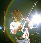 TOSHIKI KADOMATSU 25th Anniversary Performance 2006.6.24 YOKOHAMA ARENA [DVD]