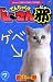 でんぢゃらすじーさん邪 第7巻 (てんとう虫コロコロコミックス)