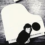 ���m�N���[��