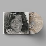My Back Was A bridge For You To Cross [輸入盤CD] (RT0393CD)_1753