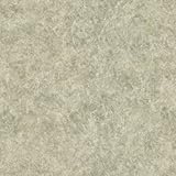 Mirage 987-56545 Raso Texture Wallpaper Taupe [並行輸入品]