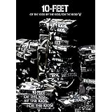 OF THE KIDS,BY THE KIDS,FOR THE KIDS! 5 [DVD]