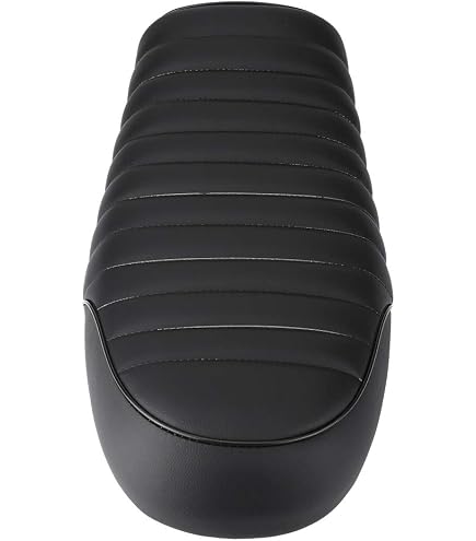 Amazon | Z250FT (タックロール シート 鋲打ち 黒皮 変形 