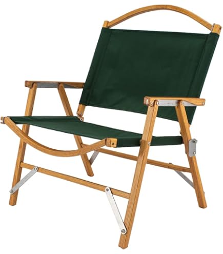 Amazon.co.jp: [ カーミットチェア ] Kermit Chair 折りたたみ チェア  