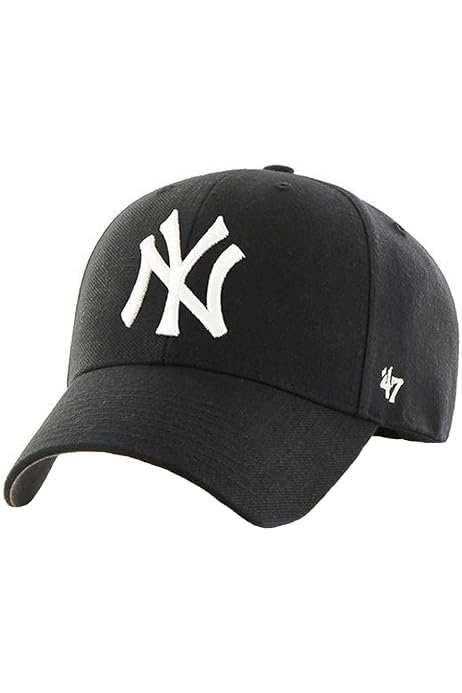 47 Brand MLB New York Yankees Legend 