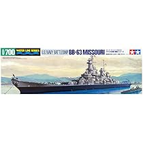 51w-41-jC2L._AC_UL210_SR210,
