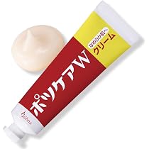 Amazon | 【まとめ買い】プロスタイルマルカ パーフェクトケア