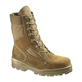 Bates レディース US サイズ: 4.5 B(M) US カラー: グリーン
