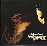 �}�z�K�j�[�E�u���E��