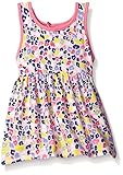 Marmellata DRESS ベビー・ガールズ