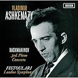 ���t�}�j�m�t:�s�A�m���t�ȑ�3�ԁA�s�A�m�E�\�i�^��2��