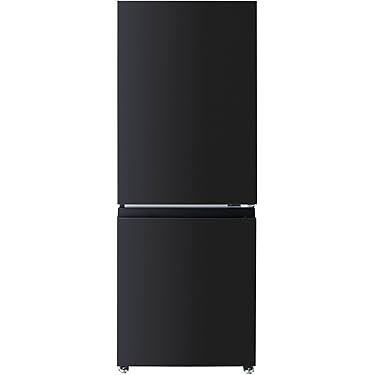 1891◀設置まで対応 ガラスデザイン冷蔵庫　人気モデル 1891◁設置まで対応 ガラスデザイン冷蔵庫 人気モデル 商品一覧