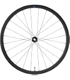 Amazon | WH-RS710-C46-TL フロント 12mmEスルー チューブレス