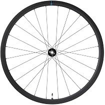 Amazon | WH-RS710-C32-TL リア 11/12S 12mmEスルー チューブレス