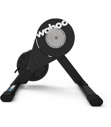 Amazon.co.jp: WAHOO(ワフー)KICKR MOVE(キッカームーブ)ダイレクト