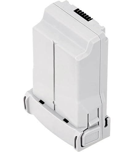 【新品】DJI FPV インテリジェント フライトバッテリー DJI FPV インテリジェント フライトバッテリー購入 - DJI Store