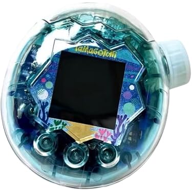 Amazon.co.jp 最新リリース: 子供用タブレット・アクセサリ の新着