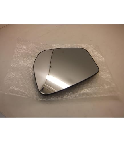 Amazon | 日産向け ノート(E12)サイドミラー鏡のみ 左 助手席側