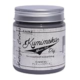 KUMIMOKUアンティークカラーズ