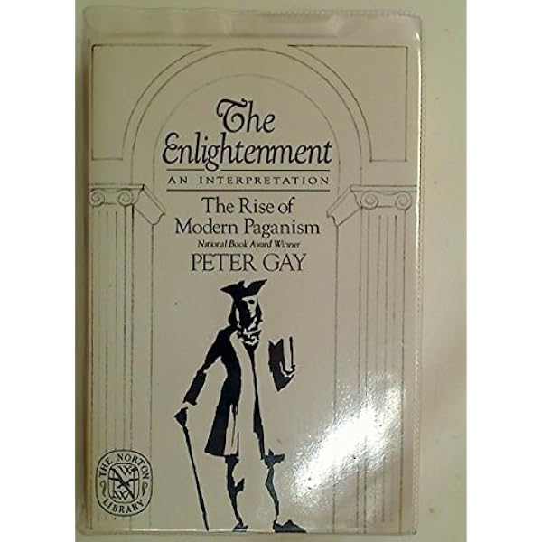 Amazon | The Philosophy of the Enlightenment | Cassirer, Ernst