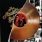 �U�E�}�b�N�V���E�S�[���f���x�X�gMK2