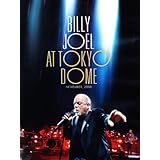 Billy Joel - At Tokyo Dome [DVD] [2014]
