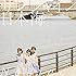 Negicco「サンシャイン日本海(初回限定盤C)」