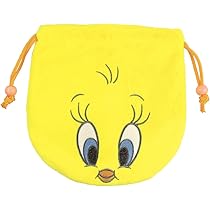 Amazon.co.jp: ティーズファクトリー ルーニー・テューンズ
