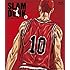 SLAM DUNK Blu-ray Collection VOL.1