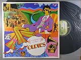 オールディーズ[ＬＰレコード 12inch]