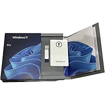【Windows11利用可】Windows10  USB（リテール版） Microsoft Windows11 pro プロダクトキー& USB リテール版