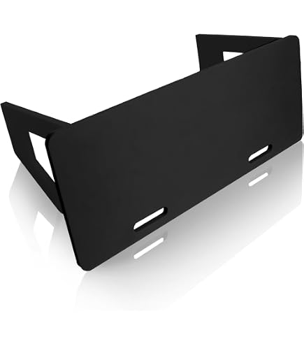 Amazon | 壁打ちリバウンダーG サッカー トレーニング サッカー用品