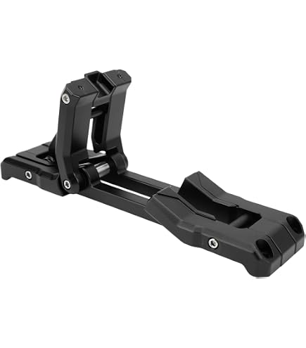 Amazon.co.jp: [Smittybilt 正規品] ジープ JKラングラー JLラングラー