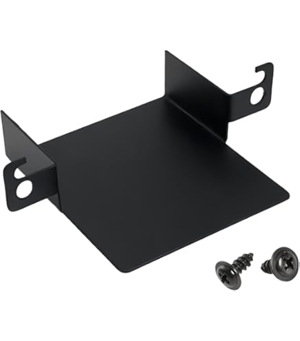 車のパーツ ETC Amazon.co.jp: Man Hin Ya スズキ専用ETC取付基台 ETCブラケット 対応