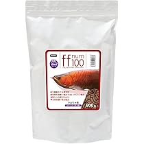 51w-ldUukIL._AC_UL210_SR210,