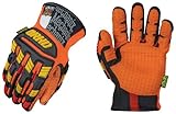 Mechanix Wear ORHD CR5 by Mechanix Wear