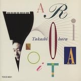 ���@���G�C�V����