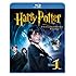 ハリー・ポッターと賢者の石(Blu-ray)