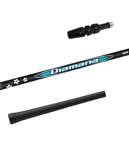 テーラーメイド テンセイ　シルバーTM50(1W&3W)フレックスS　２本セット Amazon.co.jp: テーラーメイド TENSEI テンセイ シルバー TM50 FLEX=S