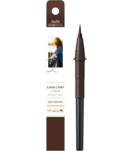 Amazon.co.jp: ラブ・ライナー リキッド Knights コラボ 朱桜 司