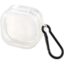 Sony LinkBuds ワイヤレスイヤホン ホワイト 充電ケース付き SONY 純正 LinkBuds S ( WF-LS900N ) 付属 充電ケース ホワイト