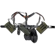 WW2ドイツ軍 実物装備セット WW.II ドイツ国防軍 野営セット 「ツェルトバーン」 (プラモデル