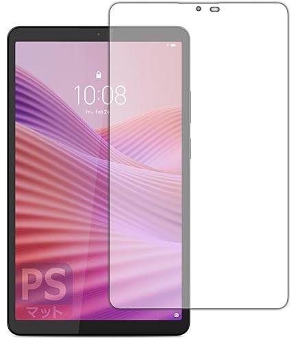 Amazon | 【2枚セッ】For Blackview Tab10WIFI/Tab80wifi/Tab7wifi