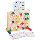 Gogo Toys（ゴーゴートイズ社）ルートビルダー【GO-20705】