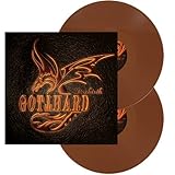 Firebirth [12 inch Analog]