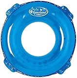 ピュアカラーウキワ(ブルーベリー) 90センチ/イガラシ