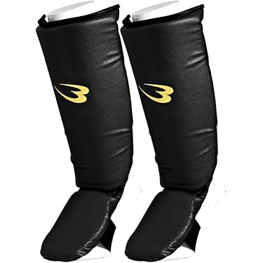 ボクシングサポーター ブラック Group15_600x600_crop_center.