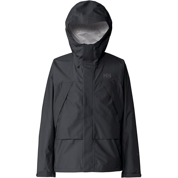 HELLY HANSEN 冬用アウター　　メンズ.レディース 楽天市場】ヘリーハンセン スカイリムインサレーション